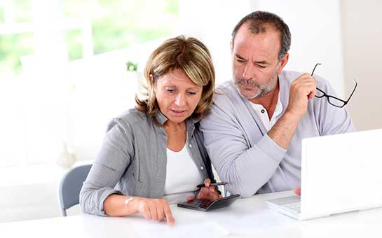 What Does Visitors Insurance Not Cover? FAQ
